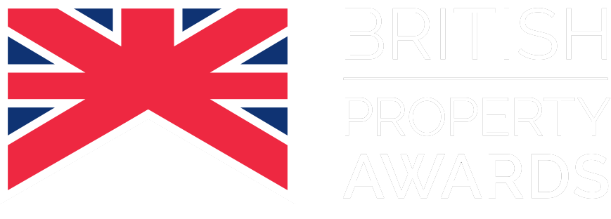 British Property Awards