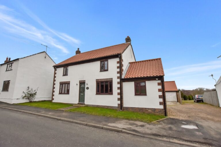 Property Search tippleunderwood