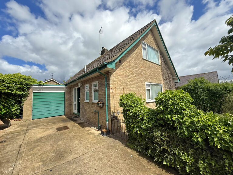 Limestone Road, Burniston, Scarborough