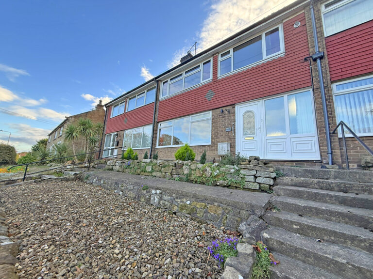 Burniston, Scarborough