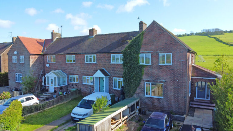 Filey Road, Flixton, Scarborough